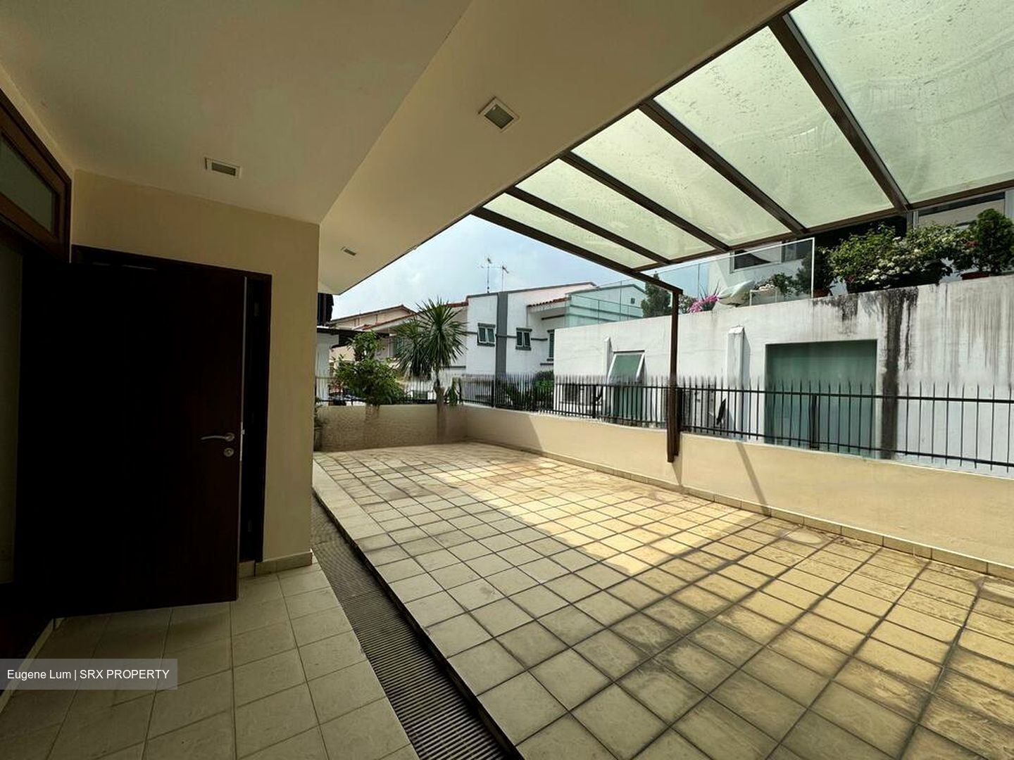 Bedok Terrace (D16), Semi-Detached #460296451